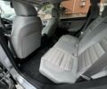 Хонда СРВ, объемом двигателя 1.5 л и пробегом 104 тыс. км за 17999 $, фото 2 на Automoto.ua