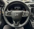 Хонда СРВ, объемом двигателя 1.5 л и пробегом 104 тыс. км за 17999 $, фото 29 на Automoto.ua