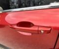 Хонда СРВ, объемом двигателя 1.5 л и пробегом 99 тыс. км за 18900 $, фото 10 на Automoto.ua
