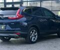 Хонда СРВ, объемом двигателя 1.5 л и пробегом 119 тыс. км за 21000 $, фото 5 на Automoto.ua