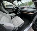 Хонда СРВ, объемом двигателя 1.5 л и пробегом 104 тыс. км за 17999 $, фото 24 на Automoto.ua