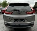 Хонда СРВ, объемом двигателя 1.5 л и пробегом 104 тыс. км за 17999 $, фото 12 на Automoto.ua