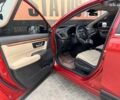 Хонда СРВ, объемом двигателя 1.5 л и пробегом 99 тыс. км за 18900 $, фото 11 на Automoto.ua