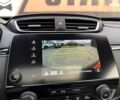 Хонда СРВ, объемом двигателя 1.5 л и пробегом 99 тыс. км за 18900 $, фото 24 на Automoto.ua