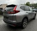 Хонда СРВ, объемом двигателя 1.5 л и пробегом 104 тыс. км за 17999 $, фото 13 на Automoto.ua