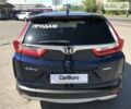 Хонда СРВ, об'ємом двигуна 1.5 л та пробігом 248 тис. км за 16200 $, фото 10 на Automoto.ua