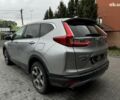 Хонда СРВ, объемом двигателя 1.5 л и пробегом 104 тыс. км за 17999 $, фото 11 на Automoto.ua