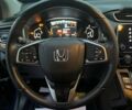 Хонда СРВ, объемом двигателя 1.5 л и пробегом 119 тыс. км за 21000 $, фото 9 на Automoto.ua
