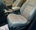 Хонда СРВ, объемом двигателя 1.5 л и пробегом 119 тыс. км за 21000 $, фото 7 на Automoto.ua