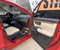 Хонда СРВ, объемом двигателя 1.5 л и пробегом 99 тыс. км за 18900 $, фото 29 на Automoto.ua