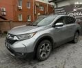 Хонда СРВ, объемом двигателя 1.5 л и пробегом 104 тыс. км за 17999 $, фото 7 на Automoto.ua