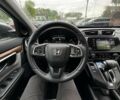 Хонда СРВ, объемом двигателя 1.5 л и пробегом 104 тыс. км за 17999 $, фото 28 на Automoto.ua