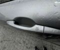 Хонда СРВ, объемом двигателя 1.5 л и пробегом 104 тыс. км за 17999 $, фото 26 на Automoto.ua