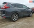 Хонда СРВ, об'ємом двигуна 1.5 л та пробігом 90 тис. км за 5600 $, фото 2 на Automoto.ua