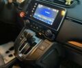 Хонда СРВ, объемом двигателя 1.5 л и пробегом 119 тыс. км за 21000 $, фото 14 на Automoto.ua