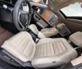 Хонда СРВ, объемом двигателя 1.5 л и пробегом 99 тыс. км за 18900 $, фото 16 на Automoto.ua