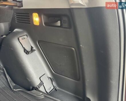 Хонда СРВ, об'ємом двигуна 1.5 л та пробігом 97 тис. км за 26000 $, фото 29 на Automoto.ua