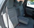 Хонда СРВ, объемом двигателя 2.4 л и пробегом 148 тыс. км за 19999 $, фото 13 на Automoto.ua