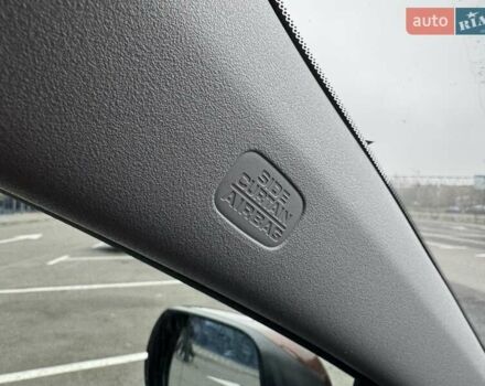 Хонда СРВ, об'ємом двигуна 1.5 л та пробігом 97 тис. км за 26000 $, фото 62 на Automoto.ua