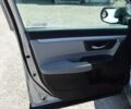 Хонда СРВ, объемом двигателя 2.4 л и пробегом 148 тыс. км за 19999 $, фото 4 на Automoto.ua