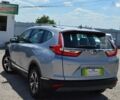 Хонда СРВ, объемом двигателя 2.4 л и пробегом 148 тыс. км за 19999 $, фото 2 на Automoto.ua