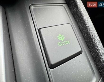 Хонда СРВ, об'ємом двигуна 1.5 л та пробігом 97 тис. км за 26000 $, фото 56 на Automoto.ua