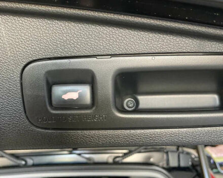 Хонда СРВ, об'ємом двигуна 1.5 л та пробігом 155 тис. км за 23100 $, фото 9 на Automoto.ua