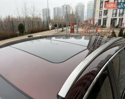 Хонда СРВ, об'ємом двигуна 1.5 л та пробігом 97 тис. км за 26000 $, фото 47 на Automoto.ua