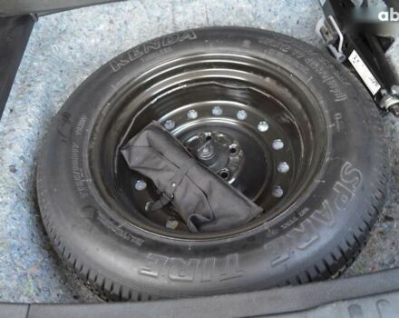 Хонда СРВ, объемом двигателя 2.4 л и пробегом 148 тыс. км за 19999 $, фото 11 на Automoto.ua