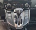Хонда СРВ, объемом двигателя 2.36 л и пробегом 93 тыс. км за 21500 $, фото 9 на Automoto.ua