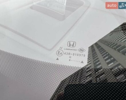 Хонда СРВ, об'ємом двигуна 1.5 л та пробігом 97 тис. км за 26000 $, фото 49 на Automoto.ua