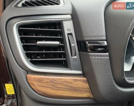 Хонда СРВ, об'ємом двигуна 1.5 л та пробігом 97 тис. км за 26000 $, фото 20 на Automoto.ua