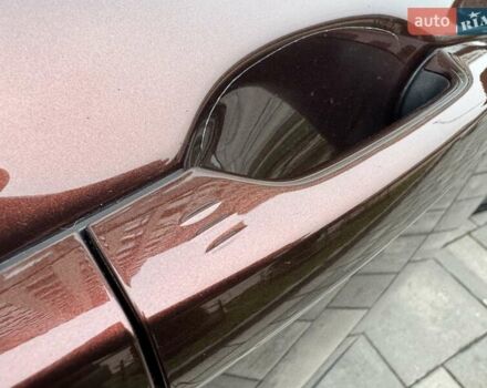 Хонда СРВ, об'ємом двигуна 1.5 л та пробігом 97 тис. км за 26000 $, фото 42 на Automoto.ua