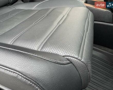 Хонда СРВ, об'ємом двигуна 1.5 л та пробігом 97 тис. км за 26000 $, фото 15 на Automoto.ua