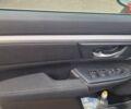 Хонда СРВ, объемом двигателя 2.36 л и пробегом 93 тыс. км за 21500 $, фото 3 на Automoto.ua