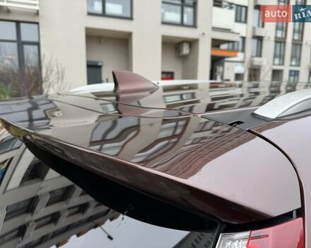 Хонда СРВ, об'ємом двигуна 1.5 л та пробігом 97 тис. км за 26000 $, фото 40 на Automoto.ua