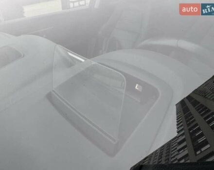 Хонда СРВ, об'ємом двигуна 1.5 л та пробігом 97 тис. км за 26000 $, фото 46 на Automoto.ua