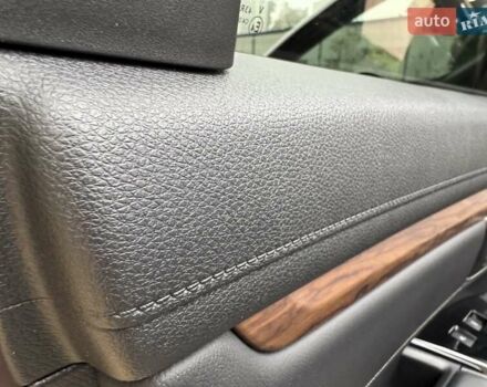 Хонда СРВ, об'ємом двигуна 1.5 л та пробігом 97 тис. км за 26000 $, фото 32 на Automoto.ua