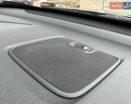 Хонда СРВ, об'ємом двигуна 1.5 л та пробігом 97 тис. км за 26000 $, фото 16 на Automoto.ua