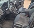 Хонда СРВ, объемом двигателя 2.36 л и пробегом 93 тыс. км за 21500 $, фото 2 на Automoto.ua