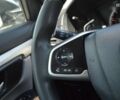 Хонда СРВ, объемом двигателя 2.4 л и пробегом 148 тыс. км за 19999 $, фото 22 на Automoto.ua