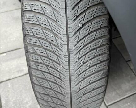 Хонда СРВ, об'ємом двигуна 1.5 л та пробігом 97 тис. км за 26000 $, фото 43 на Automoto.ua