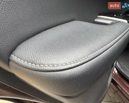 Хонда СРВ, об'ємом двигуна 1.5 л та пробігом 97 тис. км за 26000 $, фото 19 на Automoto.ua