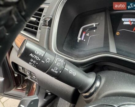 Хонда СРВ, об'ємом двигуна 1.5 л та пробігом 97 тис. км за 26000 $, фото 27 на Automoto.ua