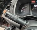Хонда СРВ, об'ємом двигуна 1.5 л та пробігом 97 тис. км за 26000 $, фото 27 на Automoto.ua