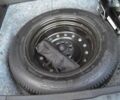 Хонда СРВ, объемом двигателя 2.4 л и пробегом 148 тыс. км за 19999 $, фото 11 на Automoto.ua