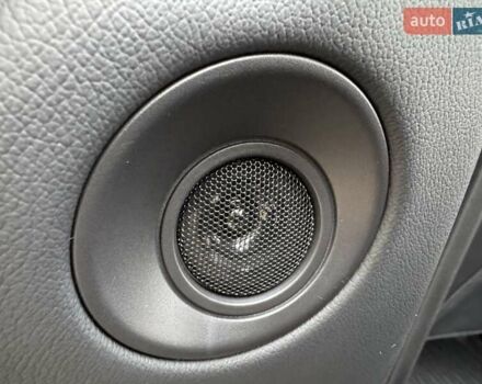 Хонда СРВ, об'ємом двигуна 1.5 л та пробігом 97 тис. км за 26000 $, фото 33 на Automoto.ua