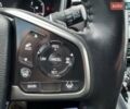 Хонда СРВ, об'ємом двигуна 1.5 л та пробігом 97 тис. км за 26000 $, фото 60 на Automoto.ua