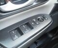 Хонда СРВ, объемом двигателя 2.4 л и пробегом 148 тыс. км за 19999 $, фото 23 на Automoto.ua
