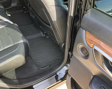 Хонда СРВ, об'ємом двигуна 1.5 л та пробігом 155 тис. км за 23100 $, фото 6 на Automoto.ua